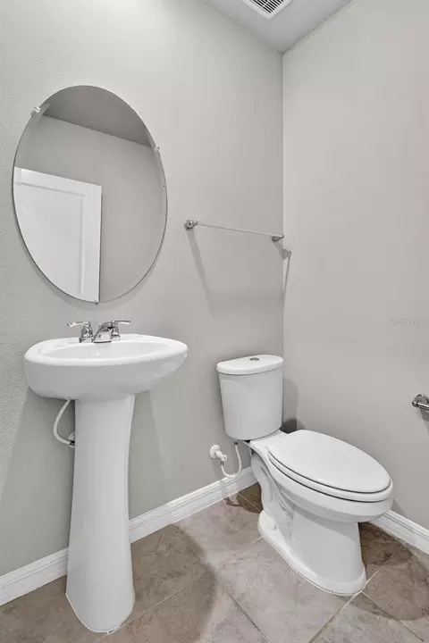 10025 Daybreak Gln, Parrish, FL 34219 photo 25