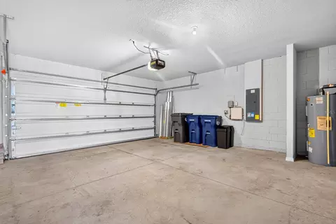 10025 Daybreak Gln, Parrish, FL 34219 photo 56