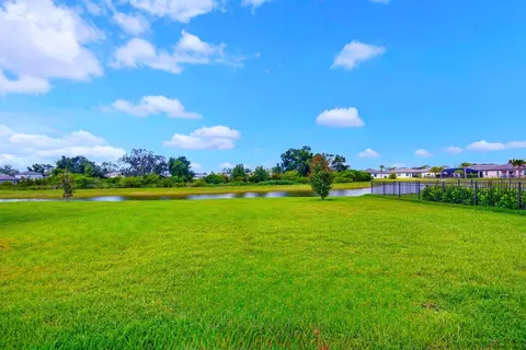 10025 Daybreak Gln, Parrish, FL 34219 photo 59