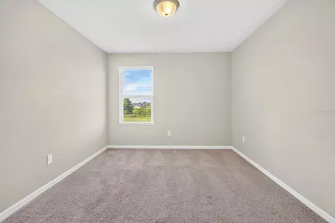 10025 Daybreak Gln, Parrish, FL 34219 photo 54