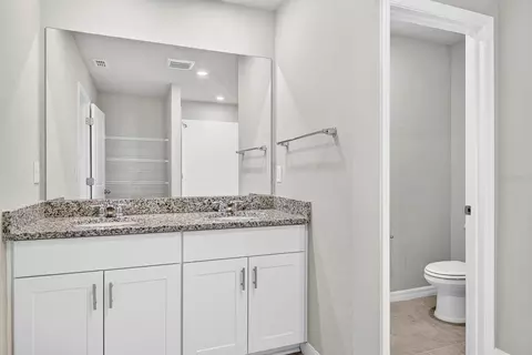 10025 Daybreak Gln, Parrish, FL 34219 photo 41