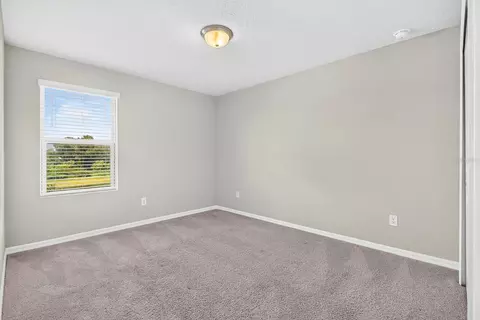 10025 Daybreak Gln, Parrish, FL 34219 photo 50