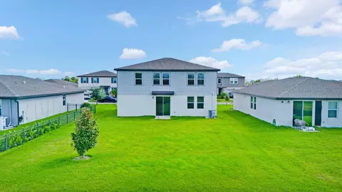 10025 Daybreak Gln, Parrish, FL 34219 photo 60
