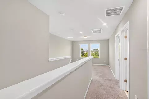 10025 Daybreak Gln, Parrish, FL 34219 photo 38