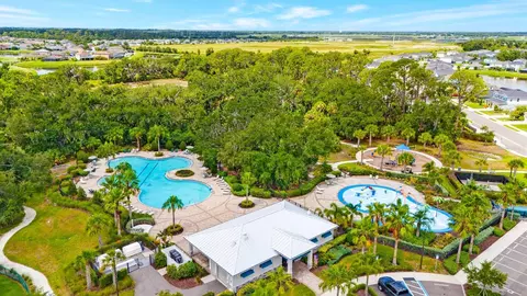 10025 Daybreak Gln, Parrish, FL 34219 photo 65