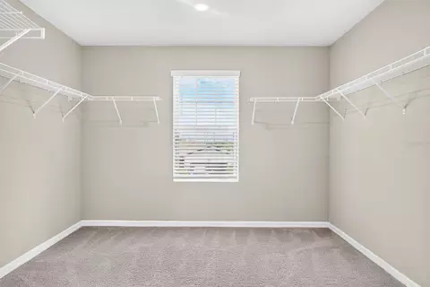 10025 Daybreak Gln, Parrish, FL 34219 photo 44