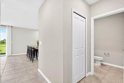 10025 Daybreak Gln, Parrish, FL 34219 photo 21