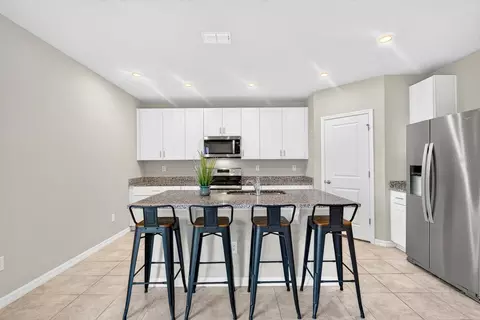 10025 Daybreak Gln, Parrish, FL 34219 photo 15