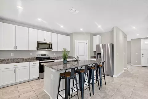 10025 Daybreak Gln, Parrish, FL 34219 photo 18