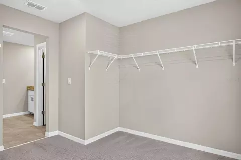 10025 Daybreak Gln, Parrish, FL 34219 photo 35