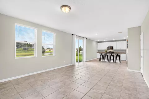 10025 Daybreak Gln, Parrish, FL 34219 photo 9