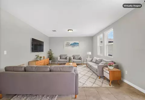 Living - 10025 Daybreak Gln, Parrish, FL 34219 photo 1 of 7
