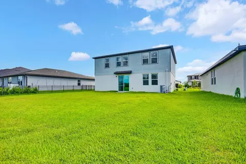 10025 Daybreak Gln, Parrish, FL 34219 photo 5