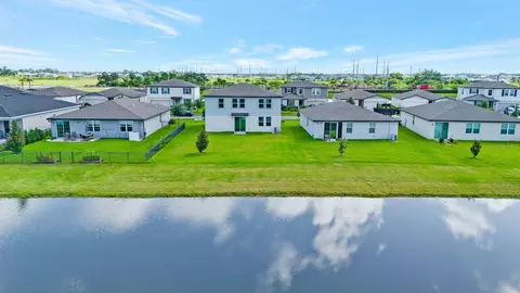 10025 Daybreak Gln, Parrish, FL 34219 photo 61