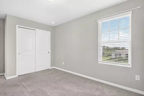 10025 Daybreak Gln, Parrish, FL 34219 photo 43