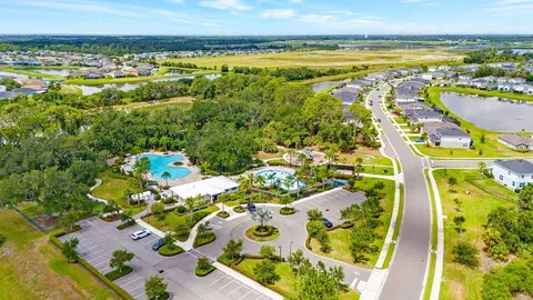 10025 Daybreak Gln, Parrish, FL 34219 photo 66