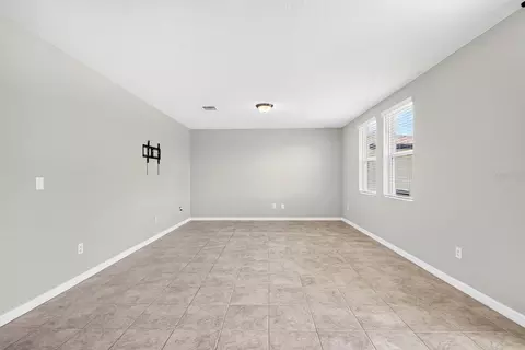 10025 Daybreak Gln, Parrish, FL 34219 photo 8