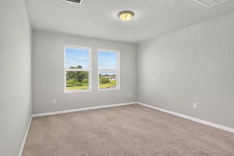 10025 Daybreak Gln, Parrish, FL 34219 photo 39