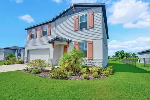 10025 Daybreak Gln, Parrish, FL 34219 photo 58