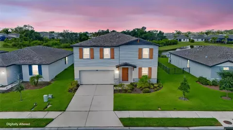 10025 Daybreak Gln, Parrish, FL 34219 photo 4