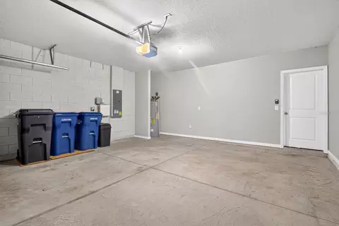 10025 Daybreak Gln, Parrish, FL 34219 photo 57