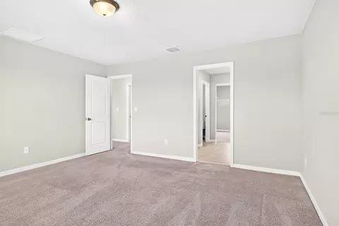 10025 Daybreak Gln, Parrish, FL 34219 photo 30