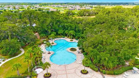 10025 Daybreak Gln, Parrish, FL 34219 photo 64