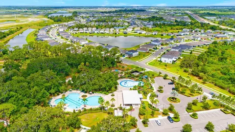 10025 Daybreak Gln, Parrish, FL 34219 photo 63