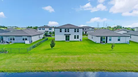 10025 Daybreak Gln, Parrish, FL 34219 photo 55