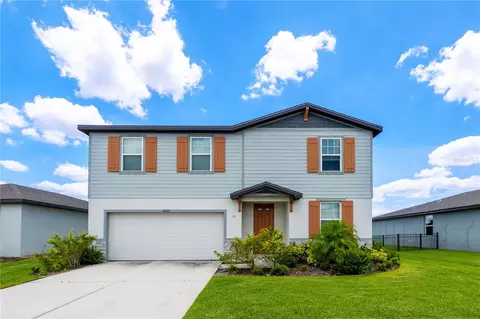 10025 Daybreak Gln, Parrish, FL 34219 photo 1