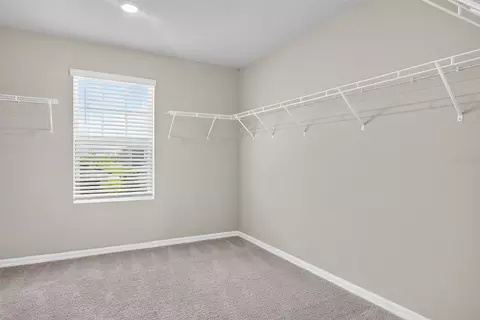 10025 Daybreak Gln, Parrish, FL 34219 photo 36
