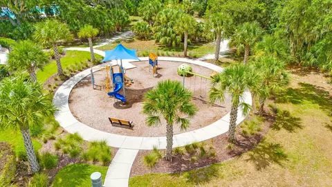 10025 Daybreak Gln, Parrish, FL 34219 photo 68