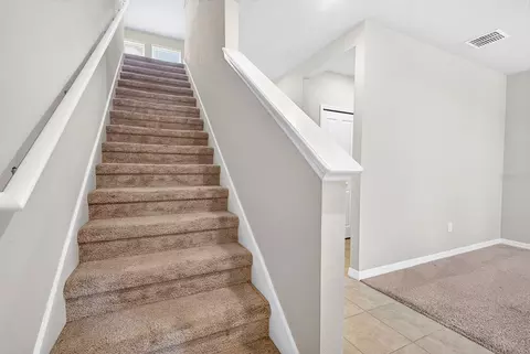 10025 Daybreak Gln, Parrish, FL 34219 photo 26