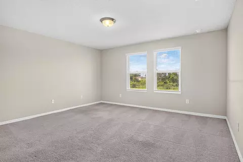 10025 Daybreak Gln, Parrish, FL 34219 photo 31