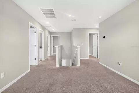 10025 Daybreak Gln, Parrish, FL 34219 photo 27