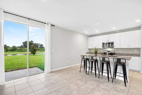 10025 Daybreak Gln, Parrish, FL 34219 photo 13