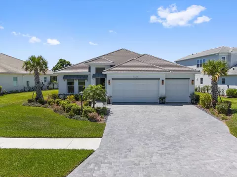 729 Tailwind Pl, Sarasota, FL 34240