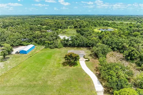 6304 18th Ave E, Bradenton, FL 34208 photo 43