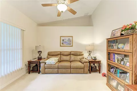 6304 18th Ave E, Bradenton, FL 34208 photo 20