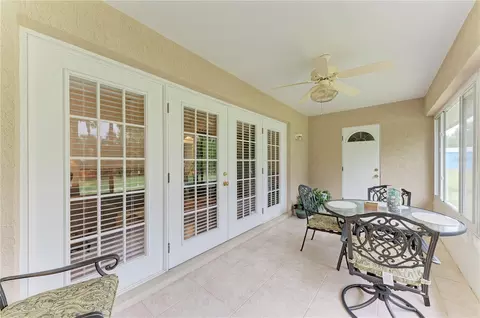 6304 18th Ave E, Bradenton, FL 34208 photo 35