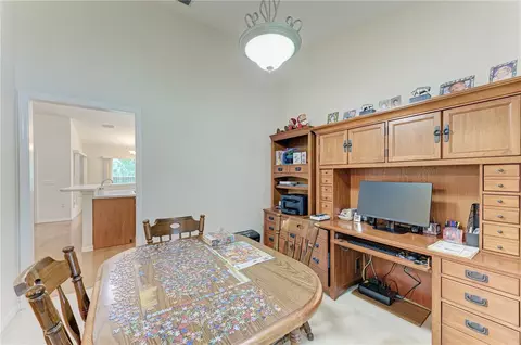 6304 18th Ave E, Bradenton, FL 34208 photo 23