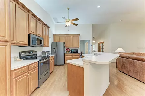 6304 18th Ave E, Bradenton, FL 34208 photo 12
