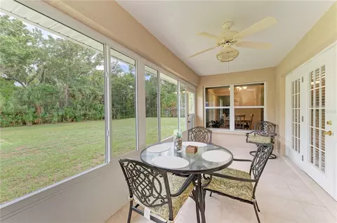 6304 18th Ave E, Bradenton, FL 34208 photo 37