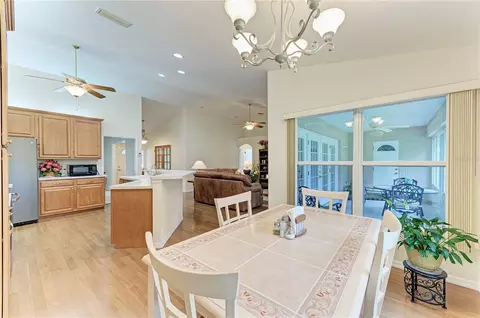 6304 18th Ave E, Bradenton, FL 34208 photo 17