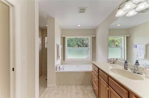 6304 18th Ave E, Bradenton, FL 34208 photo 28