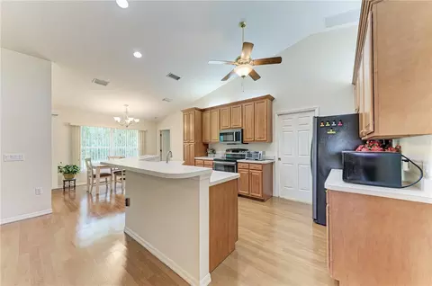 6304 18th Ave E, Bradenton, FL 34208 photo 11