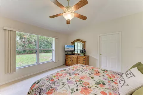 6304 18th Ave E, Bradenton, FL 34208 photo 25