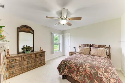 6304 18th Ave E, Bradenton, FL 34208 photo 34