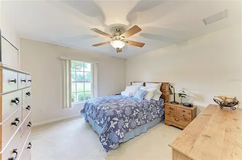 6304 18th Ave E, Bradenton, FL 34208 photo 31