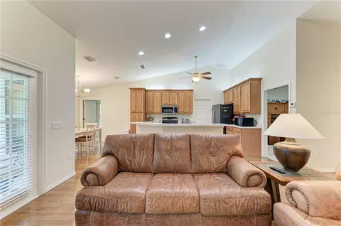 6304 18th Ave E, Bradenton, FL 34208 photo 8